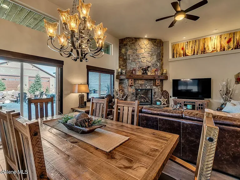 13810 N Pristine Cir — Photo 30