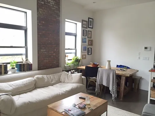 Rented by Simply Brooklyn Realty Inc | media 25
