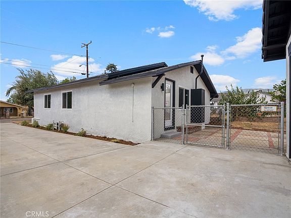 5th image of 7121 Vine St