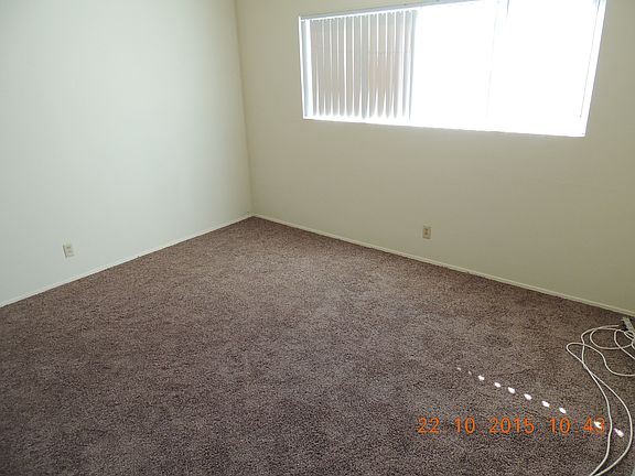 5th image of 840 N Campus Ave APT H