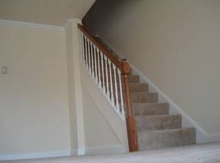 1927 Oxley Rd, Baltimore, MD 21222