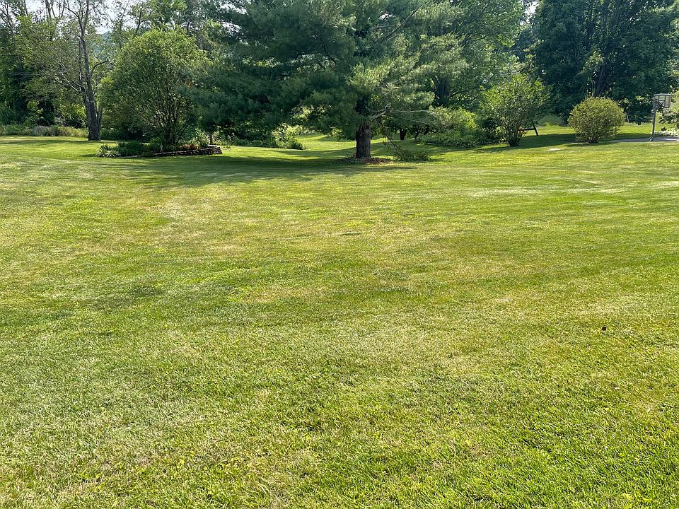 2nd image of LOT-50A Volunteer Dr
