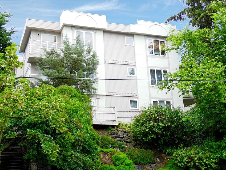1st image of 5624 Roosevelt Way NE APT 201