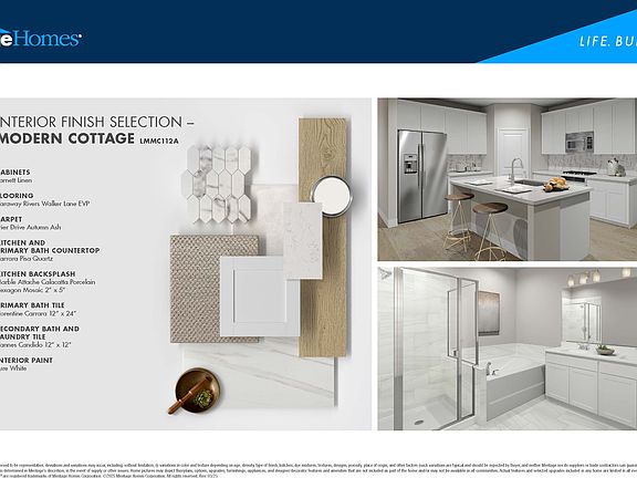 2429 Glacier Ridge Deco docs_Page_1.jpg