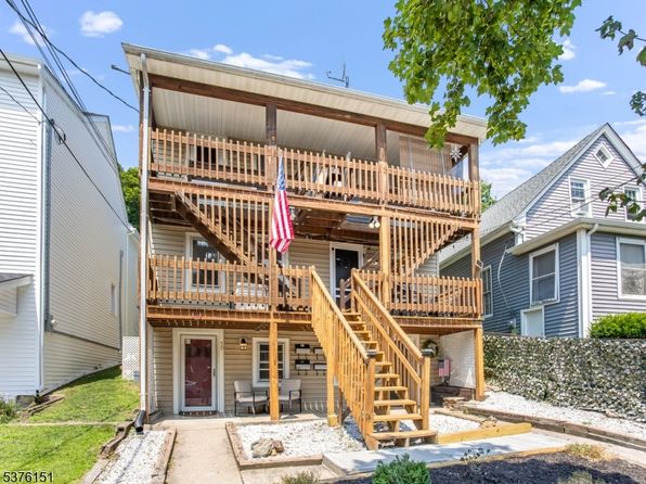 59 Madison St #59