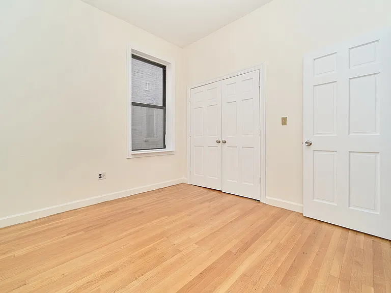 147 W 111th St #7 — Photo 6
