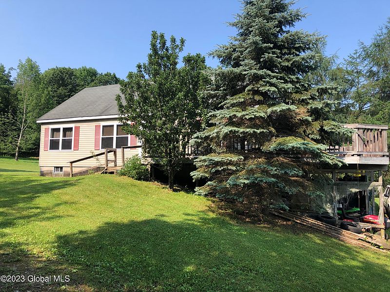 2nd image of 257 Otte Road