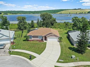 121 Gentle Breeze Dr, Minneola, FL 34715