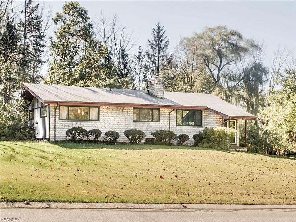 1st image of 7283 Julia Dr