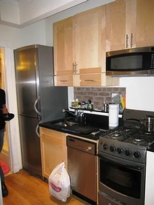 Rented by Centennial Properties NY | media 10