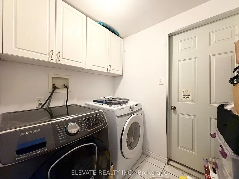 1556 Princelea Pl — Photo 16
