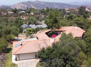 2072 Star Ln, Alpine, CA 91901