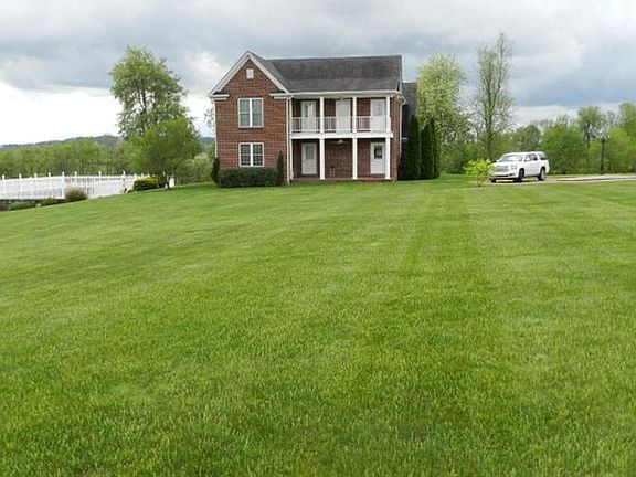 3rd image of 641 Kentucky Ct #3