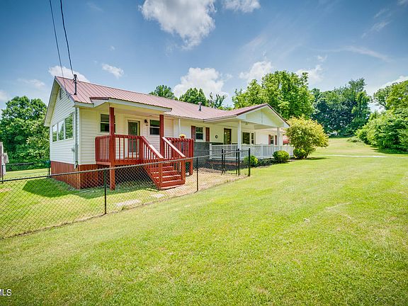 2nd image of 148 Von Cannon Dr