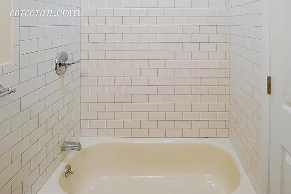 Rented by Corcoran | media 22