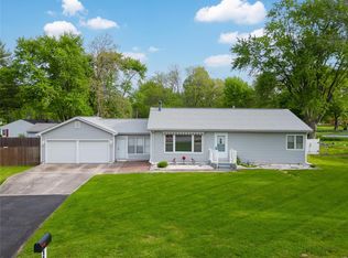 110 2nd St, Collinsville, IL