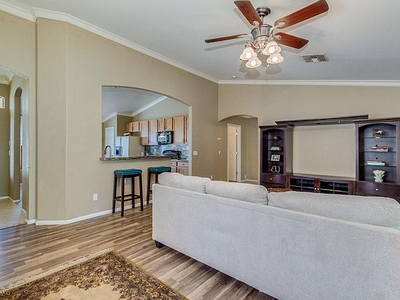 5th image of 16530 W Saguaro Ln