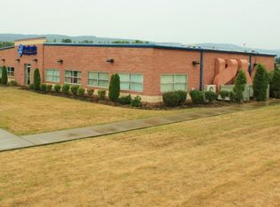 4020 Vision Way, Lemont Furnace, PA 15456