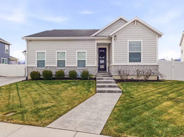 1159 S 700 W Unit 38, Springville, UT 84663