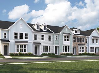 206 Sunset Shoals Blvd NW, Calabash, NC 28467