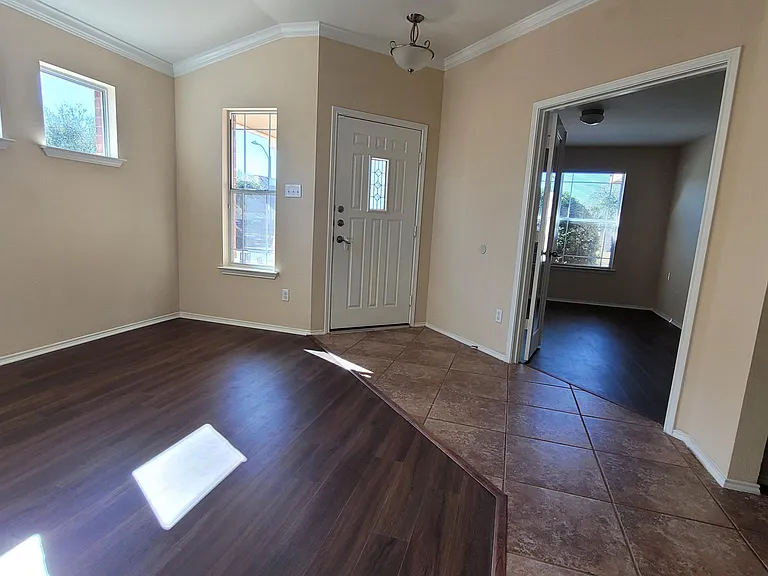 18705 Jana Patrice Dr — Photo 18