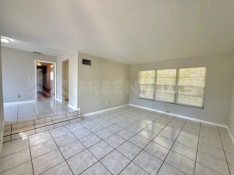 7963 Le Mans Dr — Photo 6