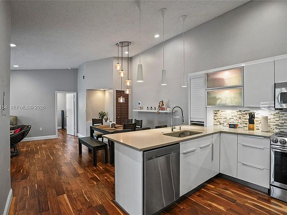 2nd image of 4910 NW 102nd Ave APT 203-8