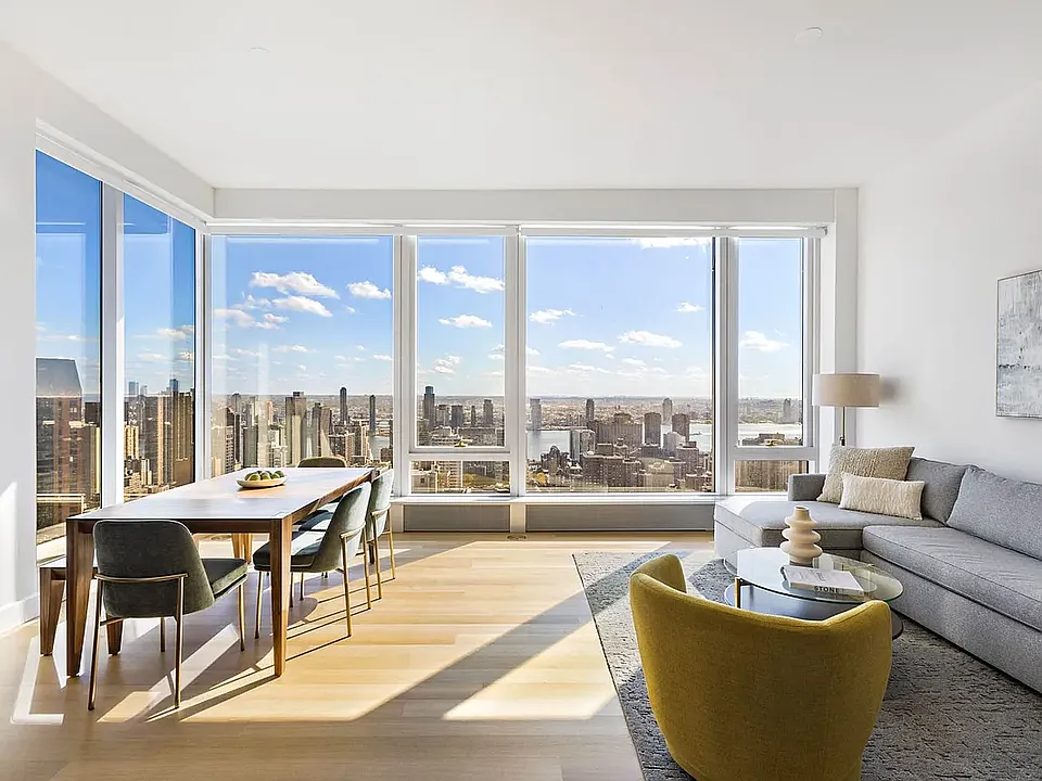 15 E 30th St #45BC