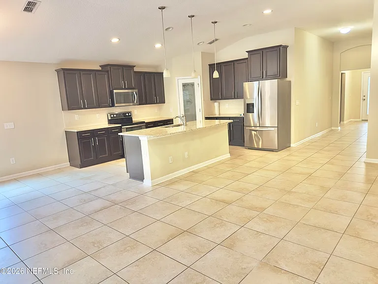 2428 Raptor Rd — Photo 8