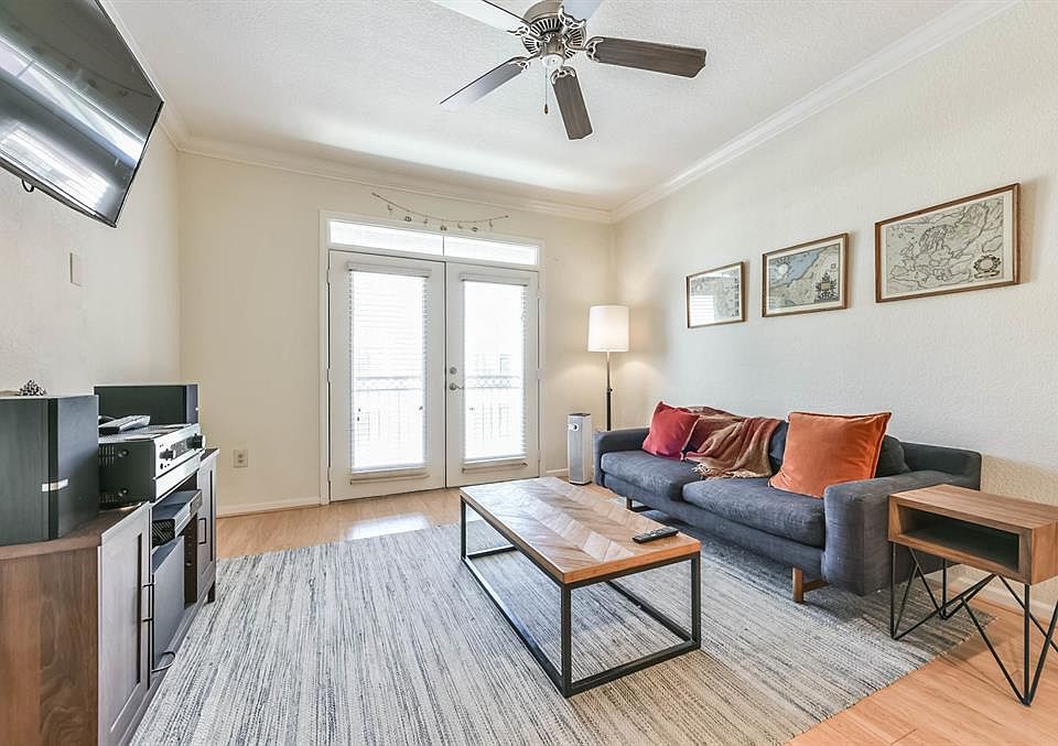 1st image of 1711 Old Spanish Trl APT 440