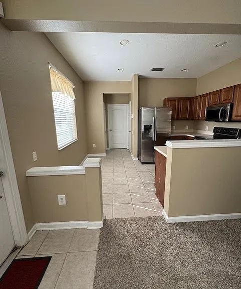 2518 Glenrise Pl #2518 — Photo 21