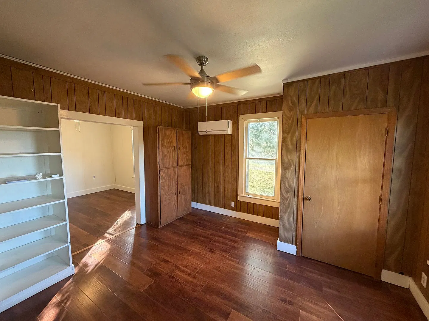 8309 Wedington — Photo 3