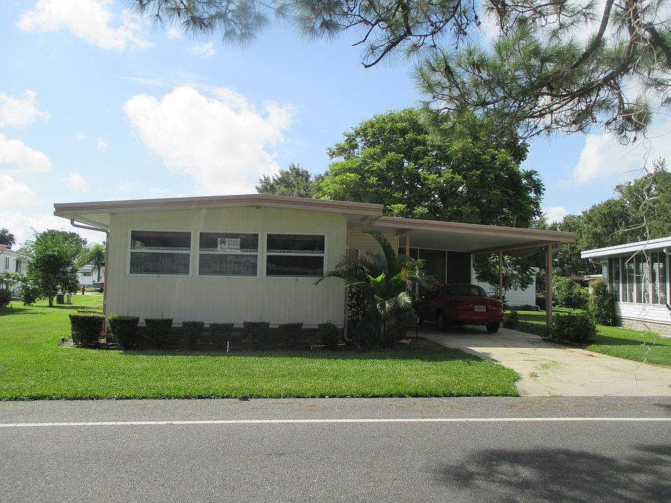 1st image of 315 Palo Verde Dr