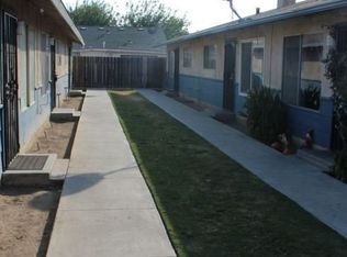 810 31st St APT B, Bakersfield, CA 93301