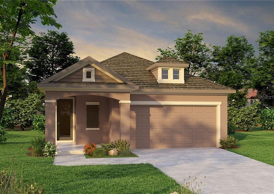 1st image of 5467 Pickerel Way