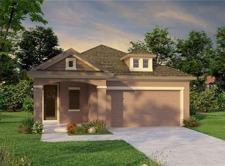 5467 Pickerel Way, Sarasota, FL 34232