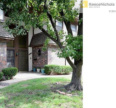 4th image of 10235 Cedarbrooke Ln