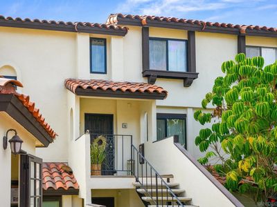 4728 Iroquois Ave UNIT B, San Diego, CA, 92117
