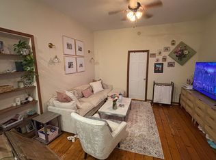 265 Main St SUITE B, Beacon, NY 12508