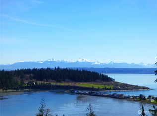 401 Vesper Way, Camano Island, WA