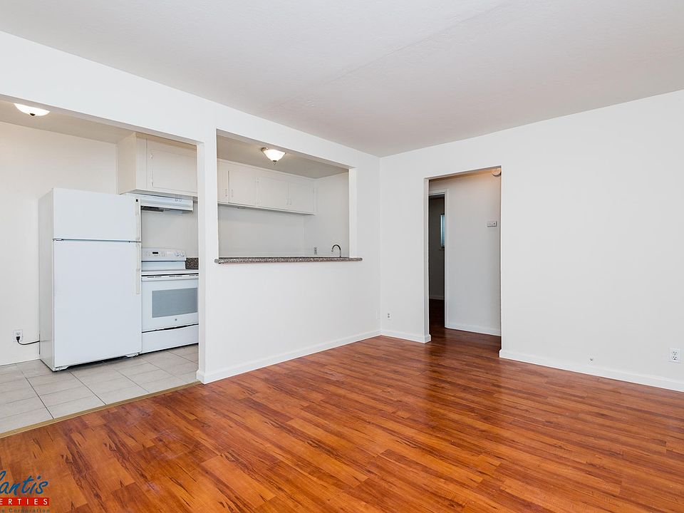 1st image of 3568 Agate Dr APT 3