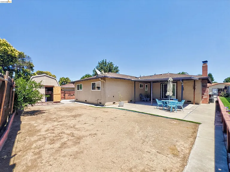 2928 Rio Grande Dr — Photo 34