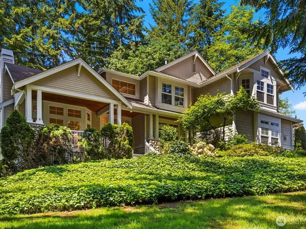 1239 216th Avenue NE, Sammamish, WA 98074