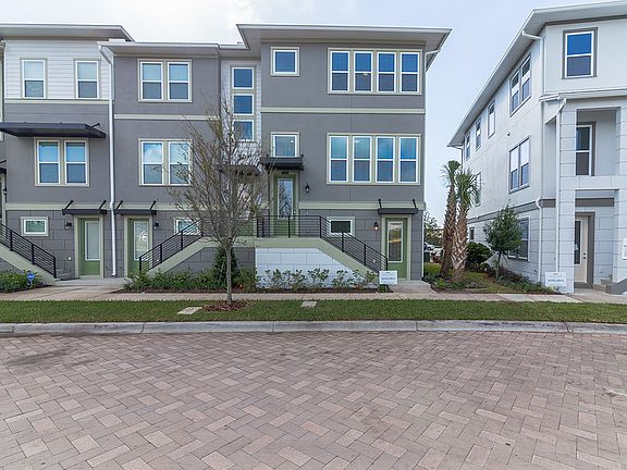 3rd image of 8260 Elion St