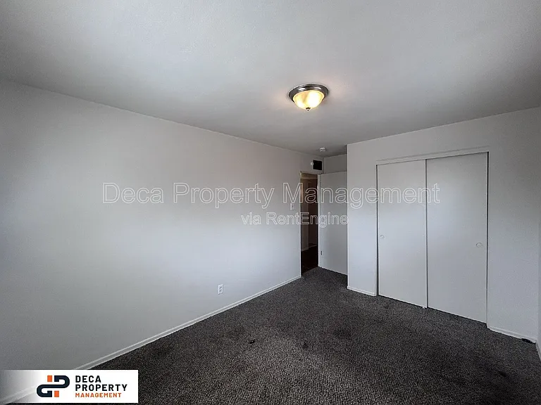 315 Sigsbee Ave #E — Photo 7