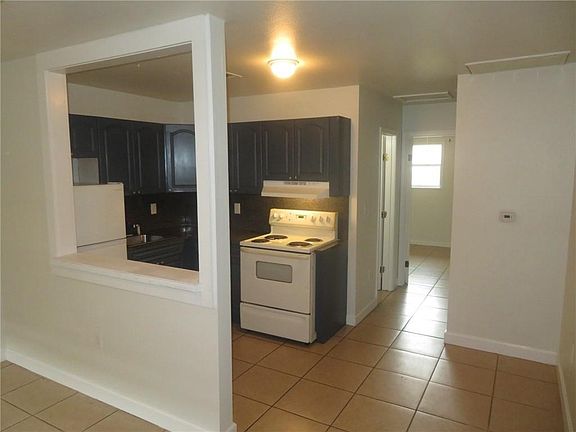 5th image of 6015 Royal St