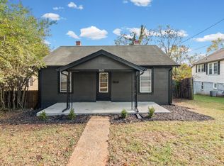 2022 Hughes Ave, Lynchburg, VA 24501