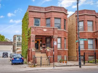 1442 W Irving Park Rd, Chicago, IL 60613