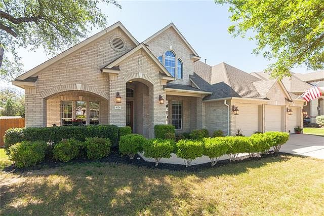 1st image of 4124 Massey Way