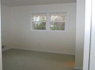 1419 Audmar Dr, Mc Lean, VA 22101